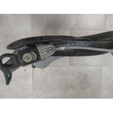 Ласты Aqualung BLADES 2 Flex б/у